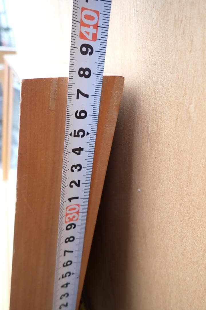 風景画 油彩風 絵画 額装付き 樹木と道 アート