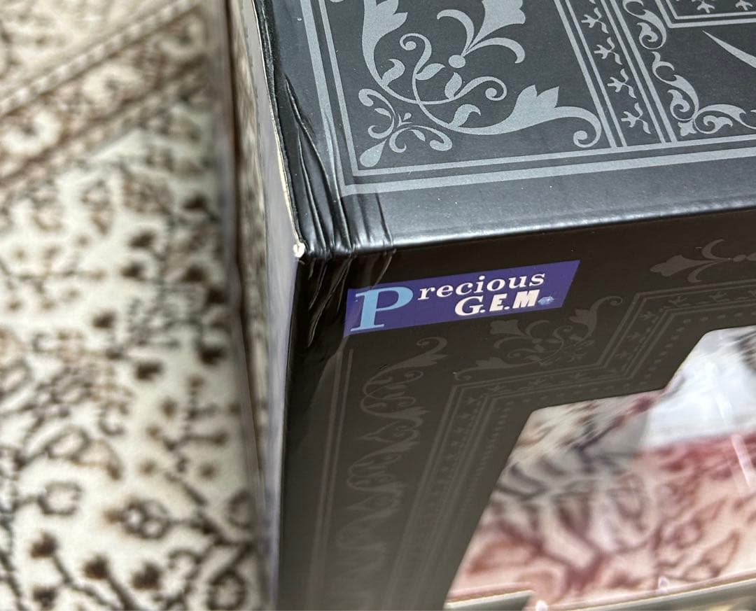 コードギアス 復活のルルーシュLL.CC メガハウス