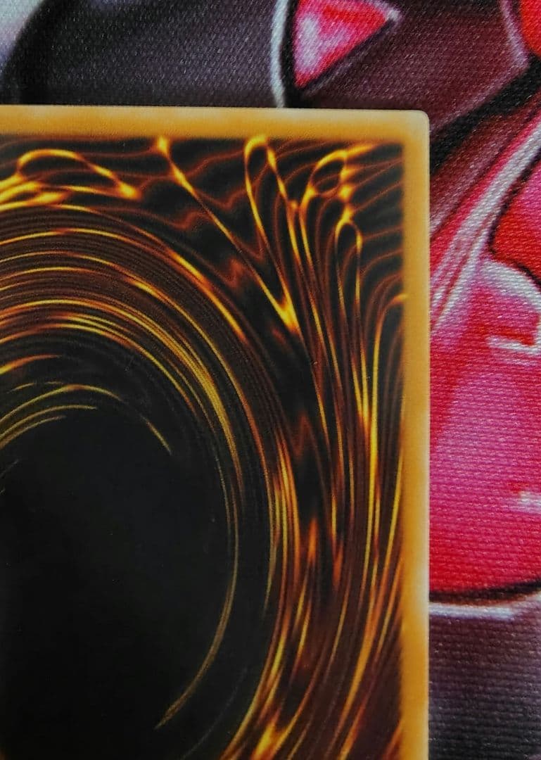 ★*★様 遊戯王 青眼の白龍 ブルーアイズ OTS28 レリーフ ドイツ版 美品