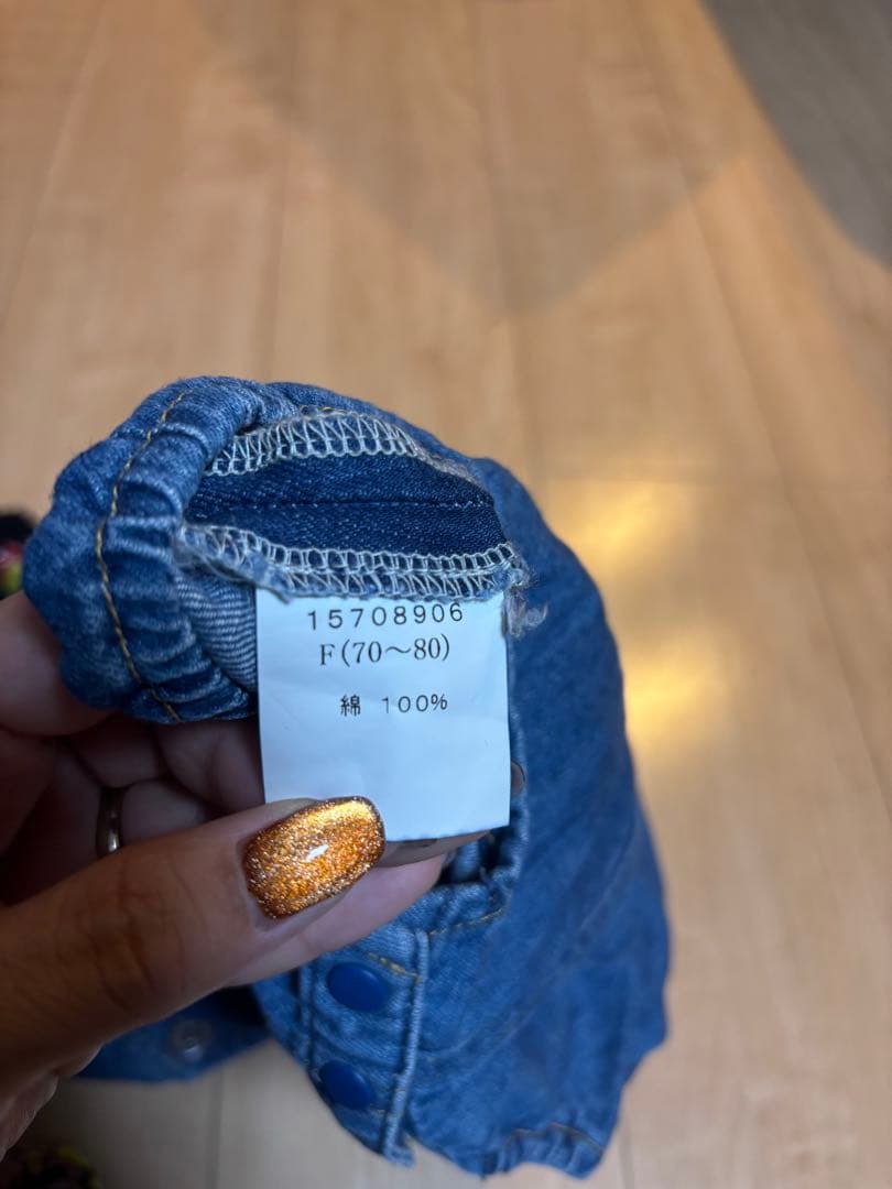 ♡♡♡　3点まとめ売り