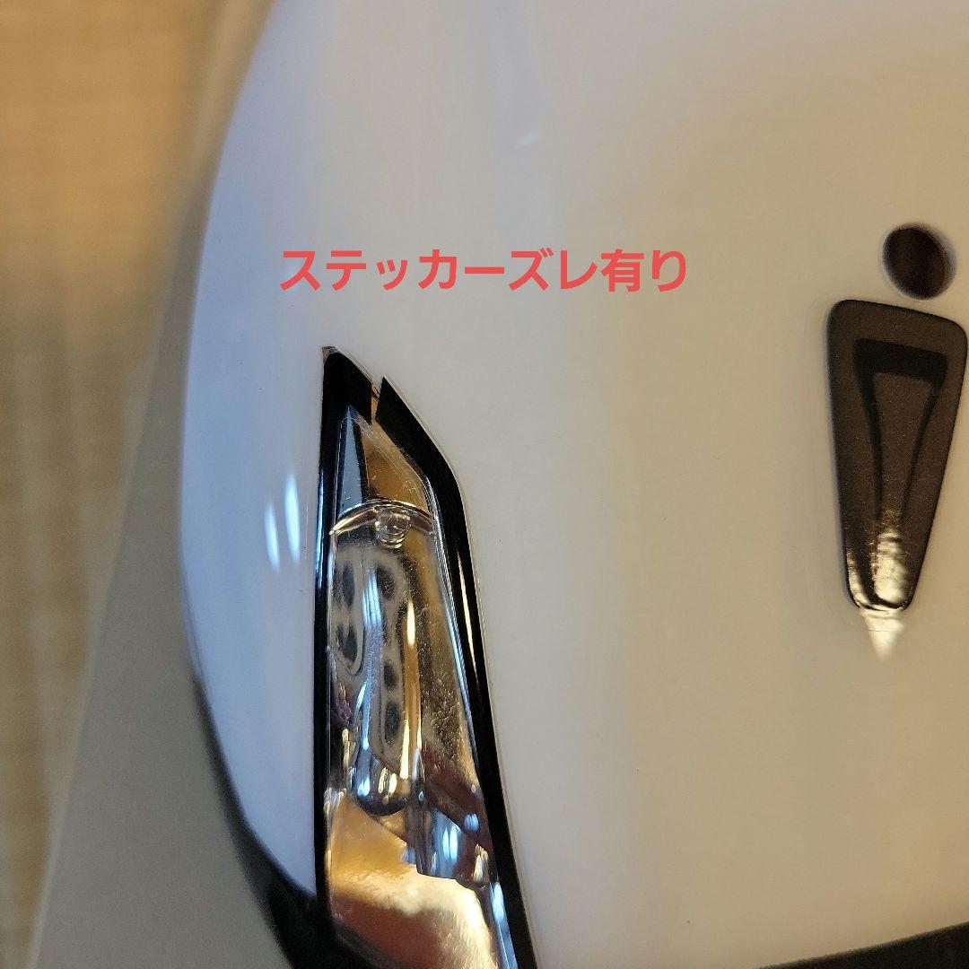 1/10RCタミヤGTR35ボディ、パトカー仕様