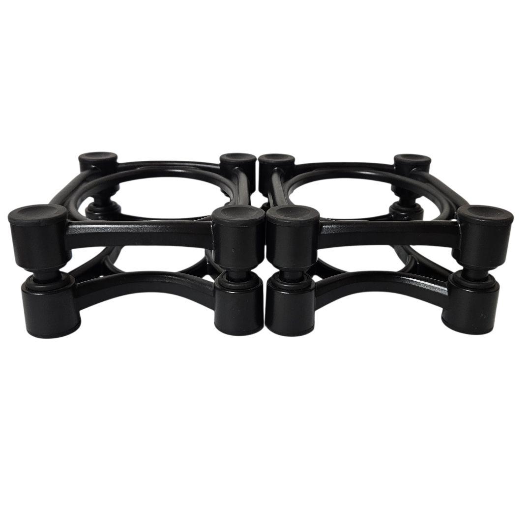 ISO ACOUSTICS ISO-200sub サブウーファースタンド