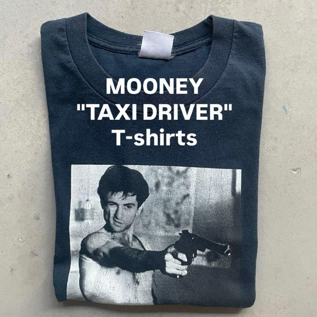 トップス MOONEY \