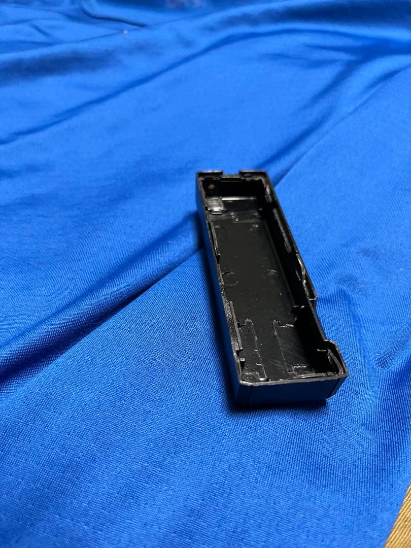 【ジャンク扱い】Line 6 POD HD とFBV Express MkⅡ