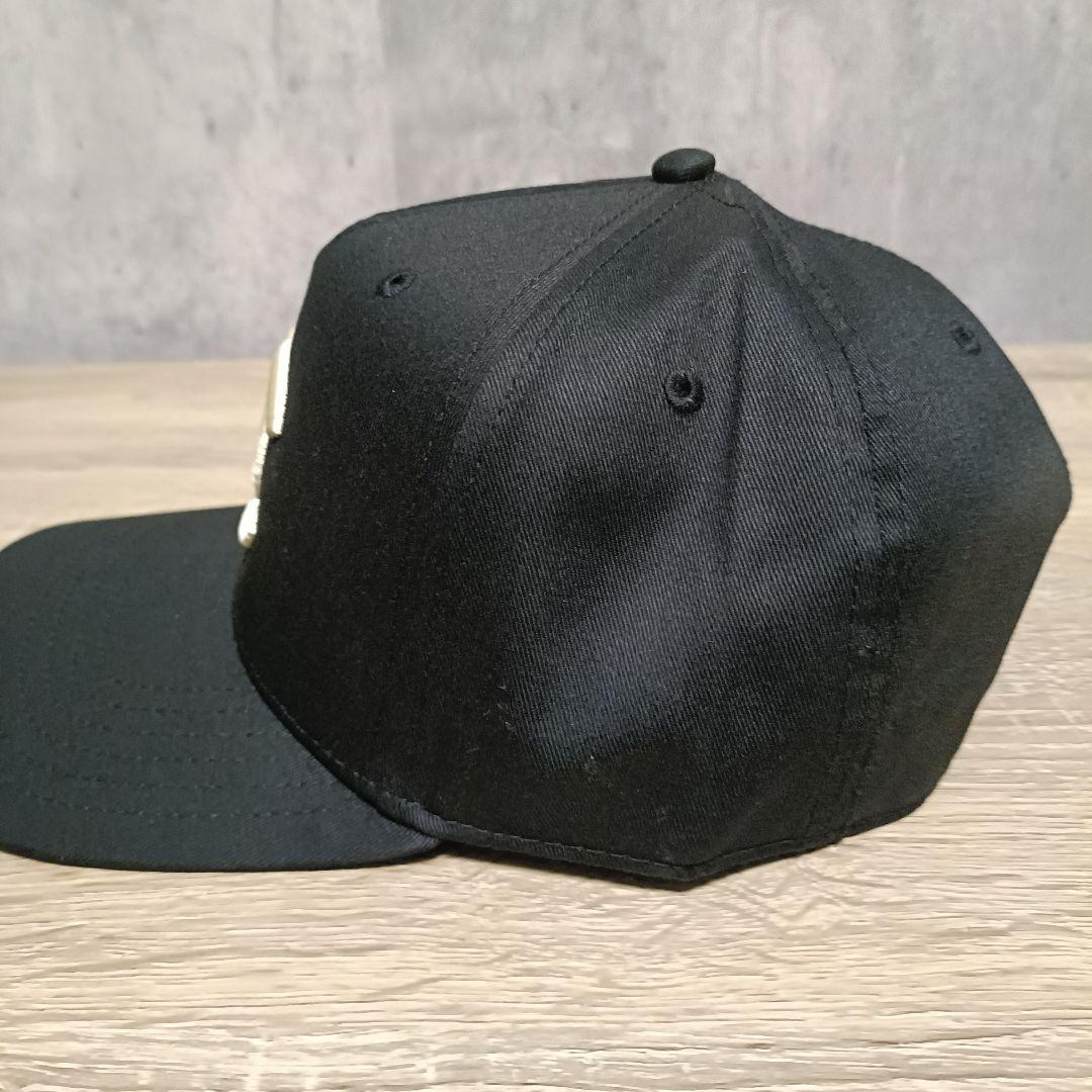 正規品　オマ　Oma ベースボールキャップ　カブス　ヤンキース