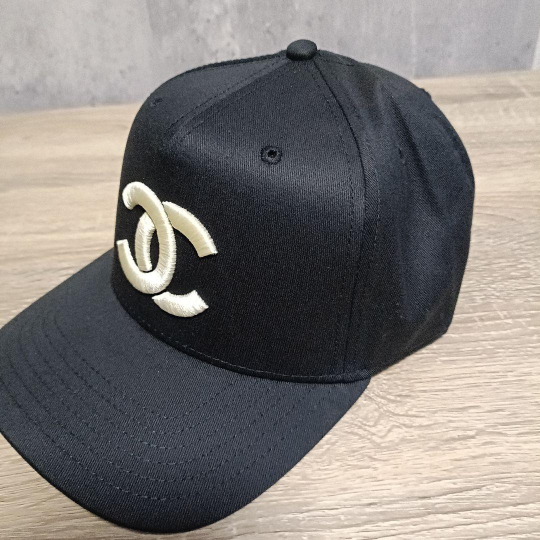 正規品　オマ　Oma ベースボールキャップ　カブス　ヤンキース