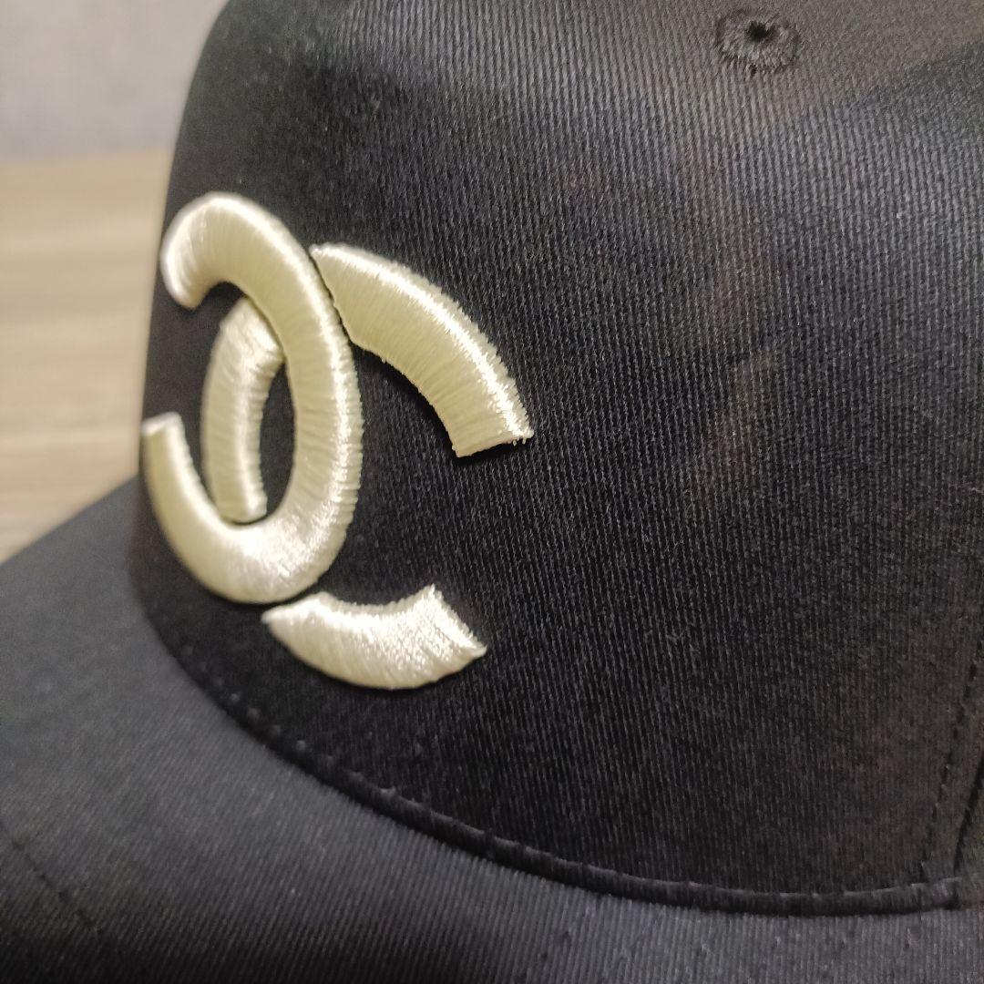 正規品　オマ　Oma ベースボールキャップ　カブス　ヤンキース