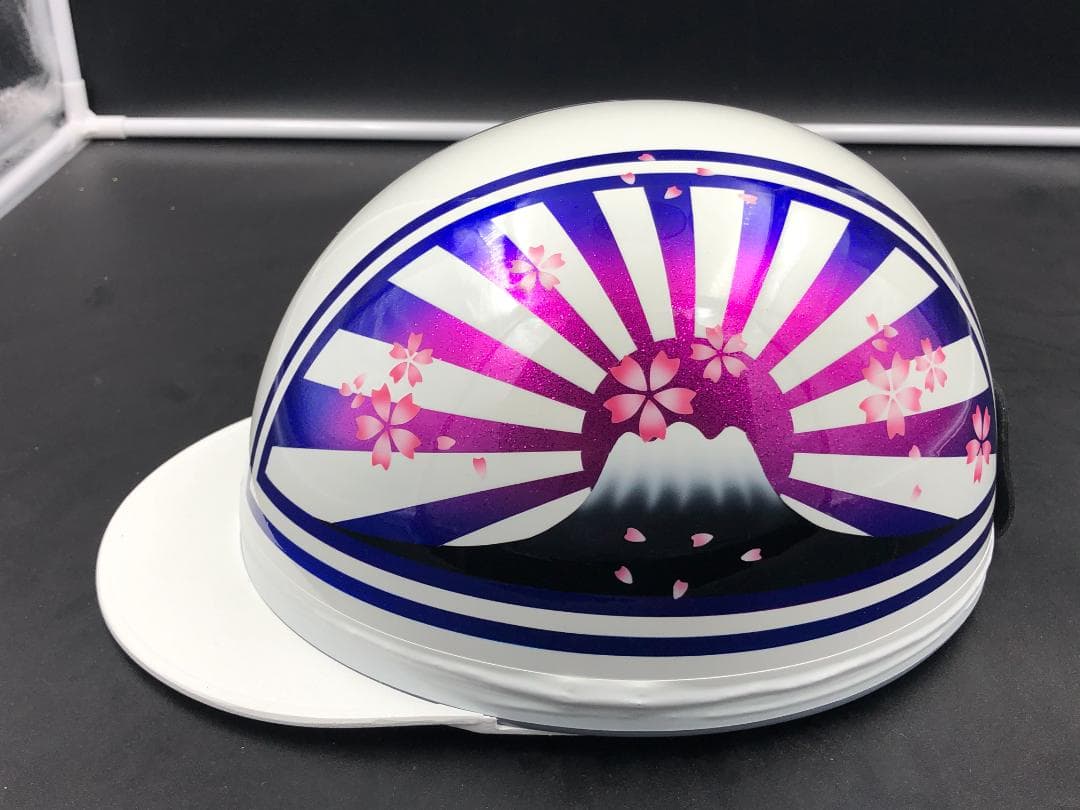 かこ様　オーダー出品ページ