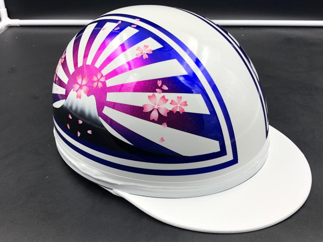 かこ様　オーダー出品ページ