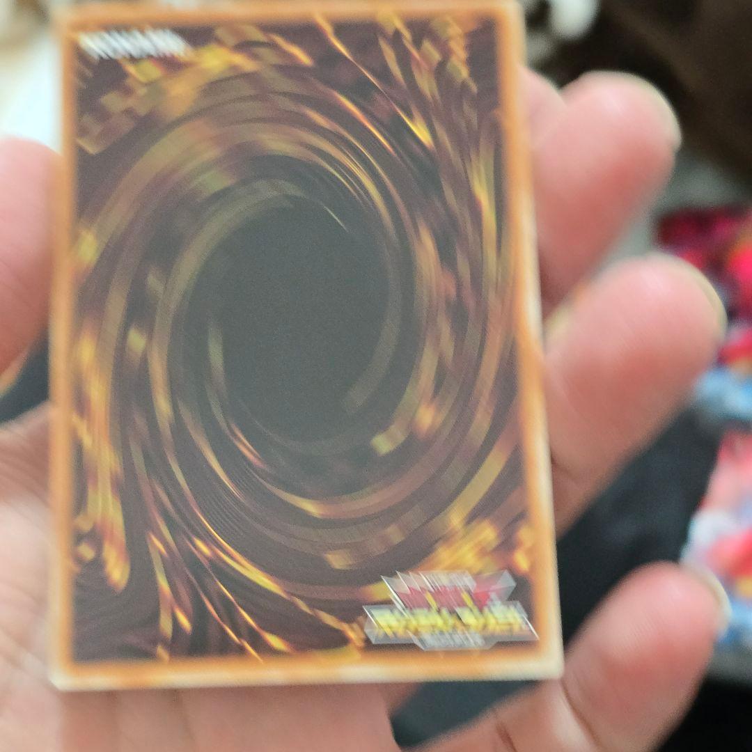 ネクメイドスティッチ　絵違い　シークレット