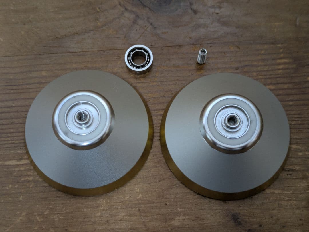 レーヴァテイン（Sora Isikawa）