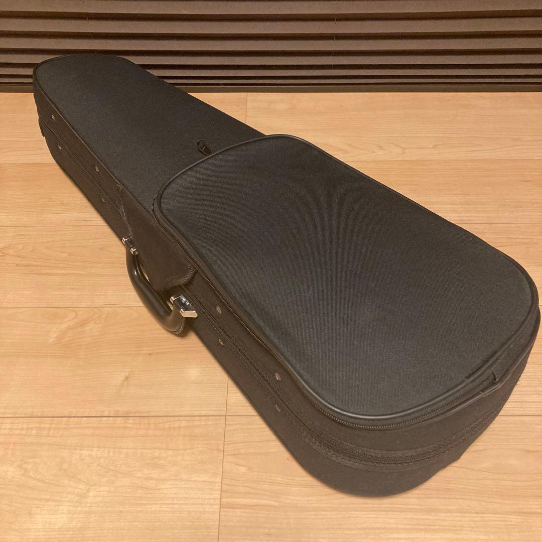 HORA Reghin Romania バイオリン ヴァイオリン 4/4