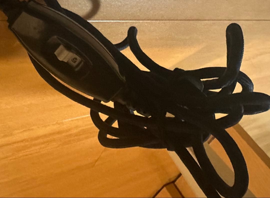 Francfranc コタツテーブル