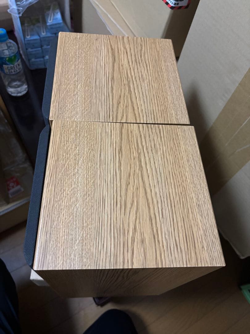 JBL J520M スピーカー MADE IN USA