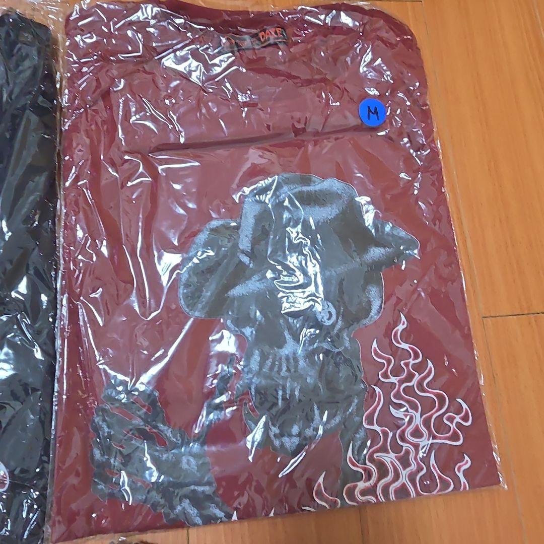 【ＫＡＺＵＴＯＳＨＩ】Janne Da Arc グッズ