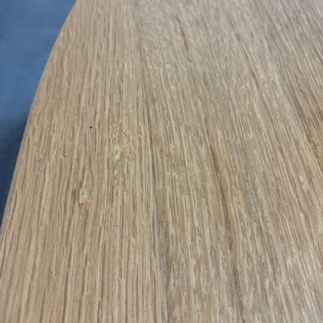 無印良品　正方形　こたつ