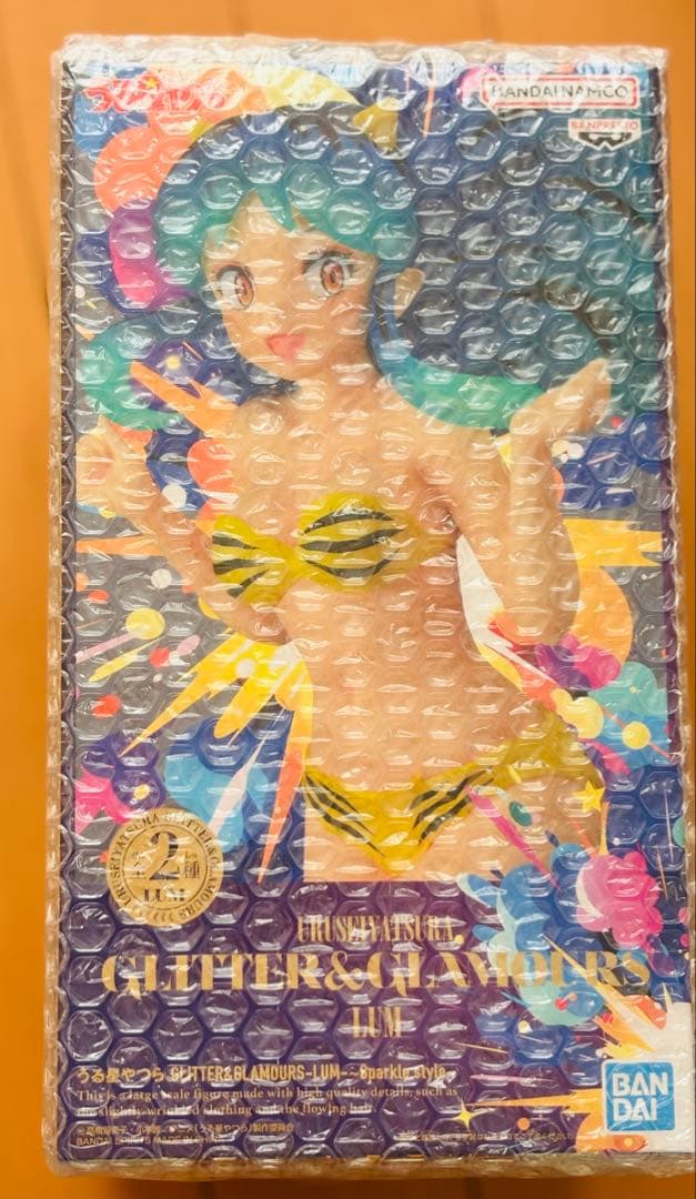 【新品】 その着せ替え人形は恋をする To LOVEる他 フィギュア まとめ