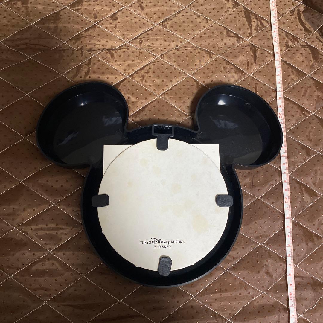 ディズニー　切り絵　30周年　ザ・ハピネス・イヤー