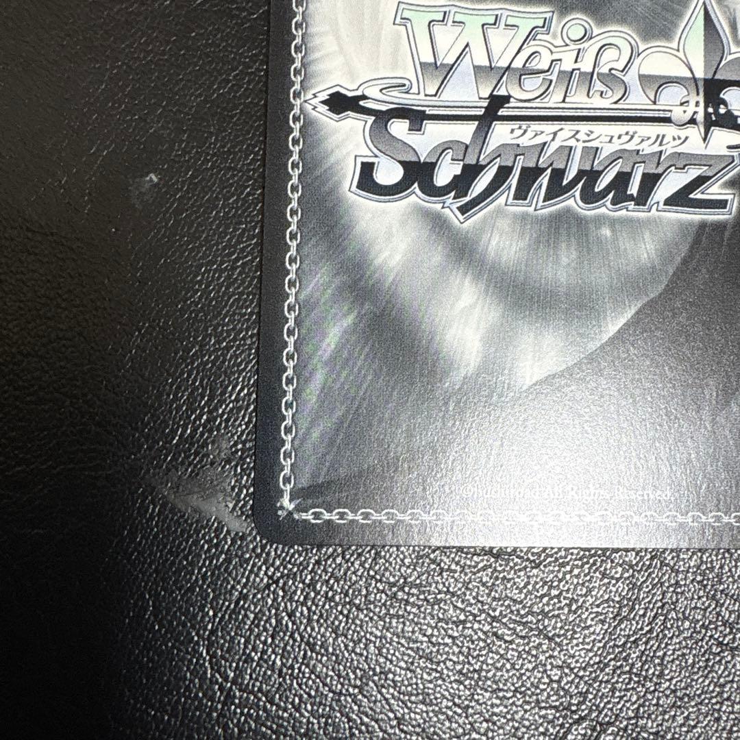 ヴァイス 原作 オーバーロード SP 慈悲深き純白の悪魔 アルベド