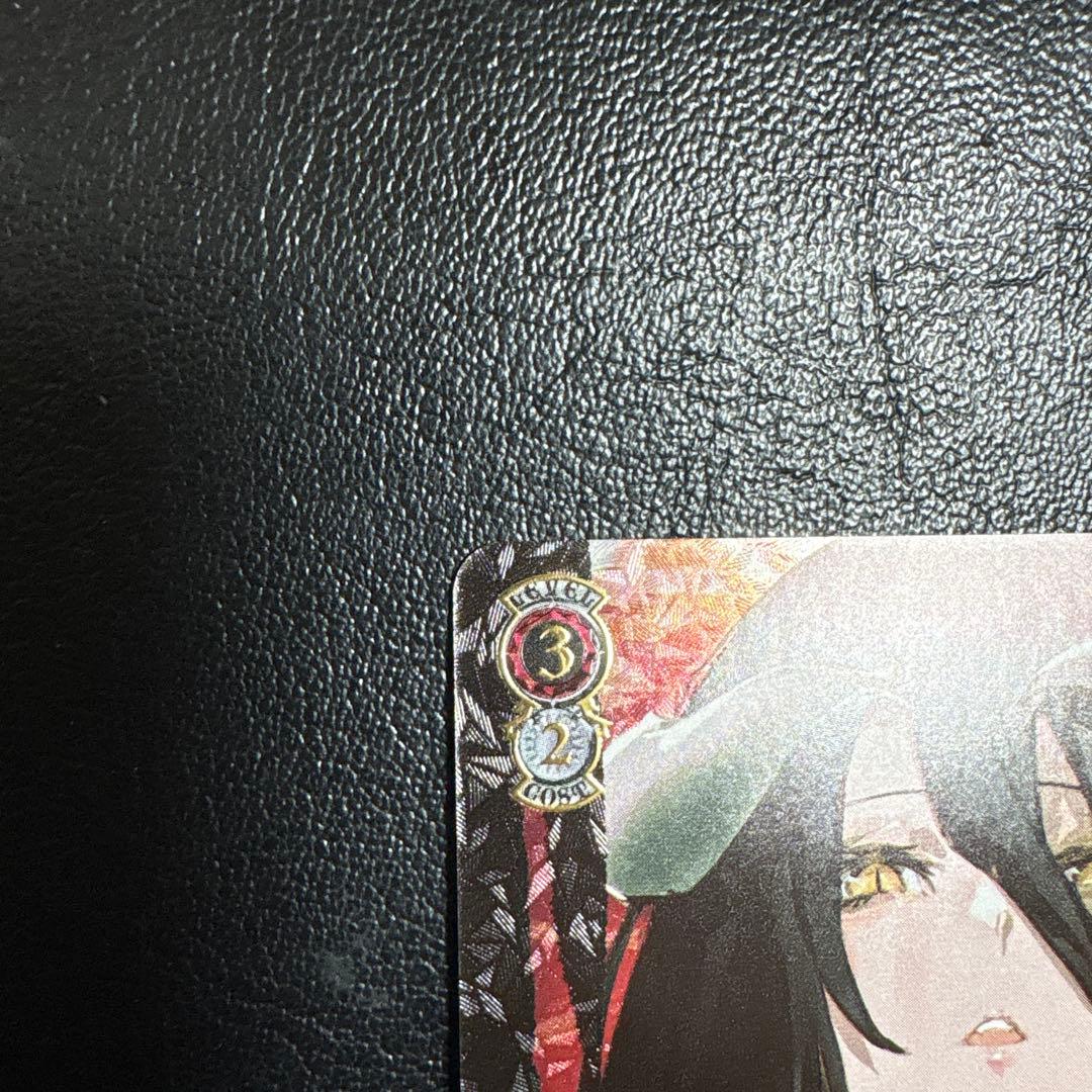 ヴァイス 原作 オーバーロード SP 慈悲深き純白の悪魔 アルベド