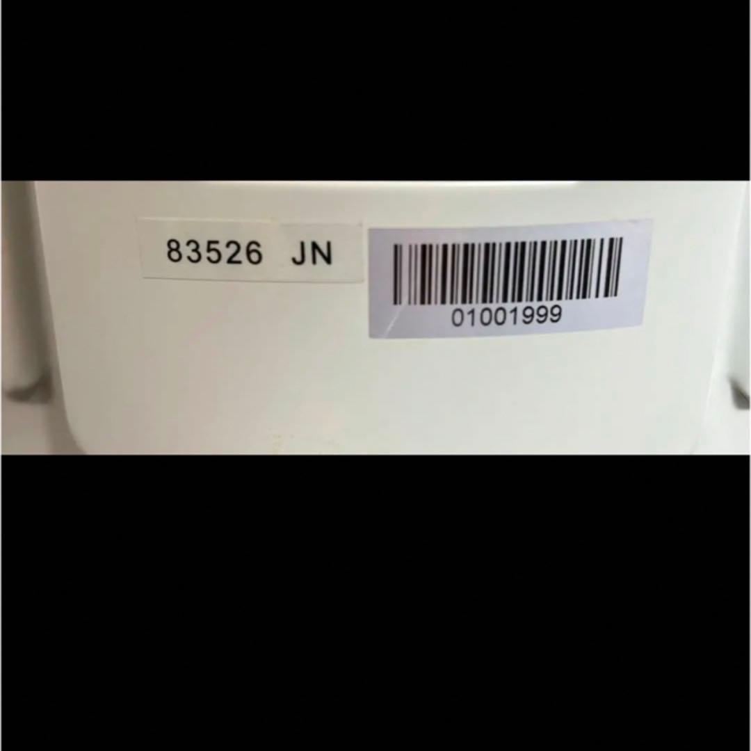 DeLonghi HJ0812 オイルヒーター ほぼ未使用