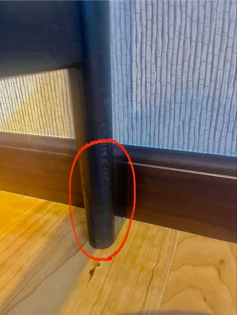 【sabi】Roland KIYOLA KF-10電子ピアノ カリモク