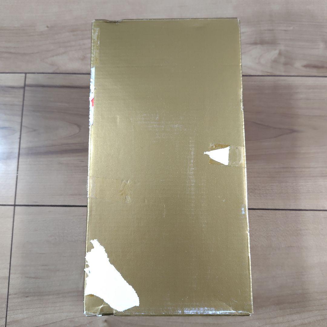 ニッカウイスキー 竹鶴17年ピュアモルト 700ml