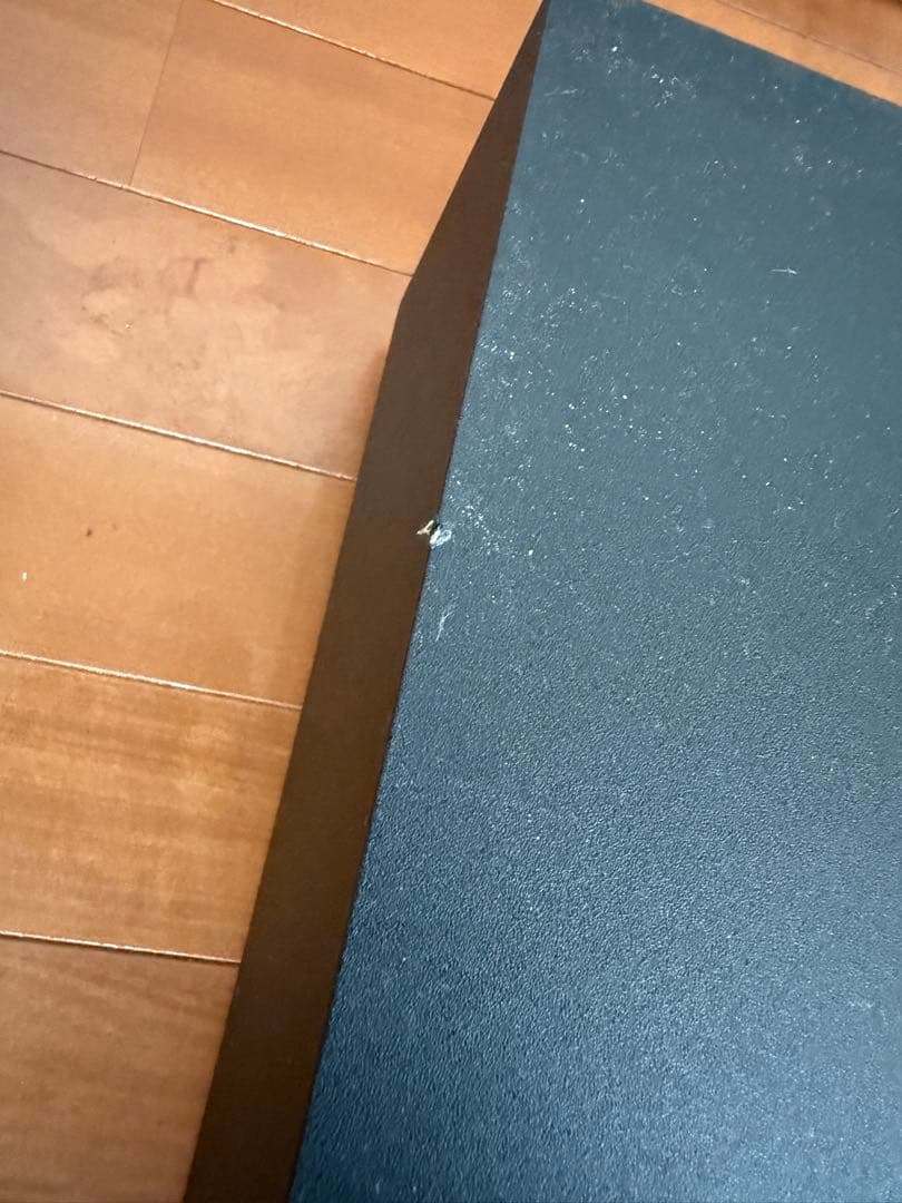 【本日限定相場より値下げ】YAMAHA サブウーファー YST-FSW050