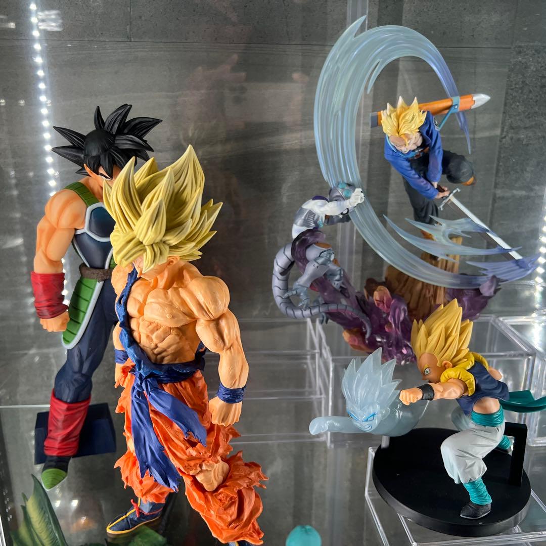 醤油さん専用！ドラゴンボールセット