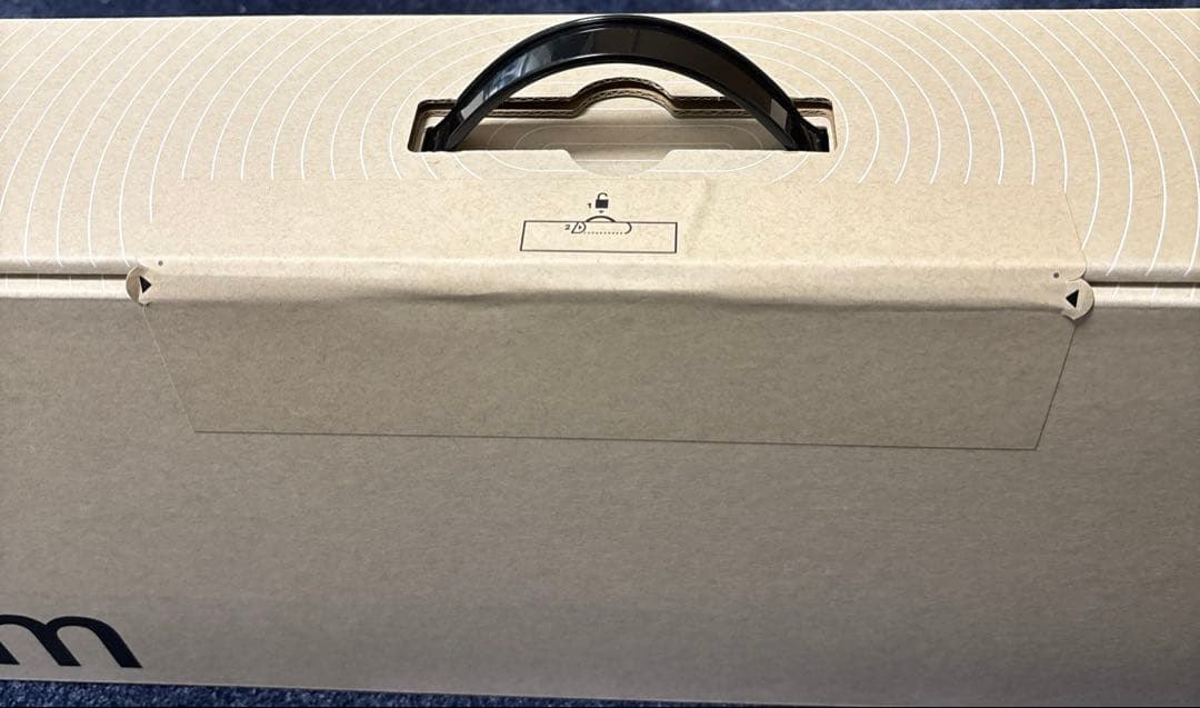 SONOS サウンドバー