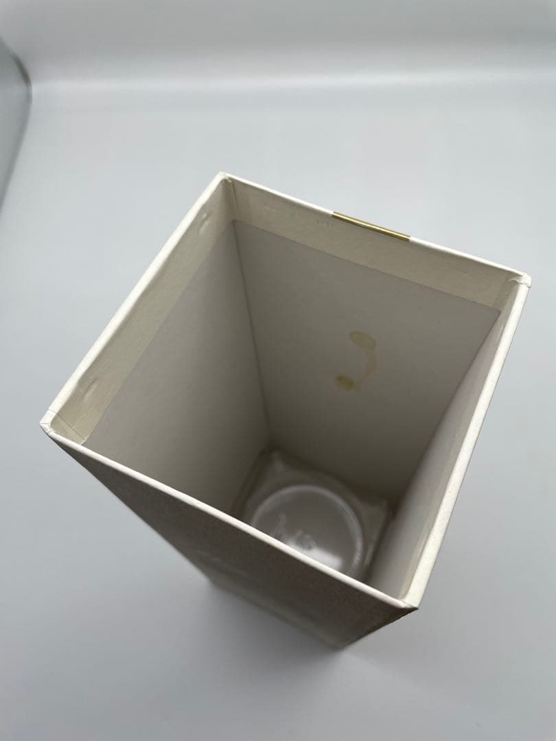 【未開栓】バランタイン21 年　Ballantine's 700ml ウイスキー