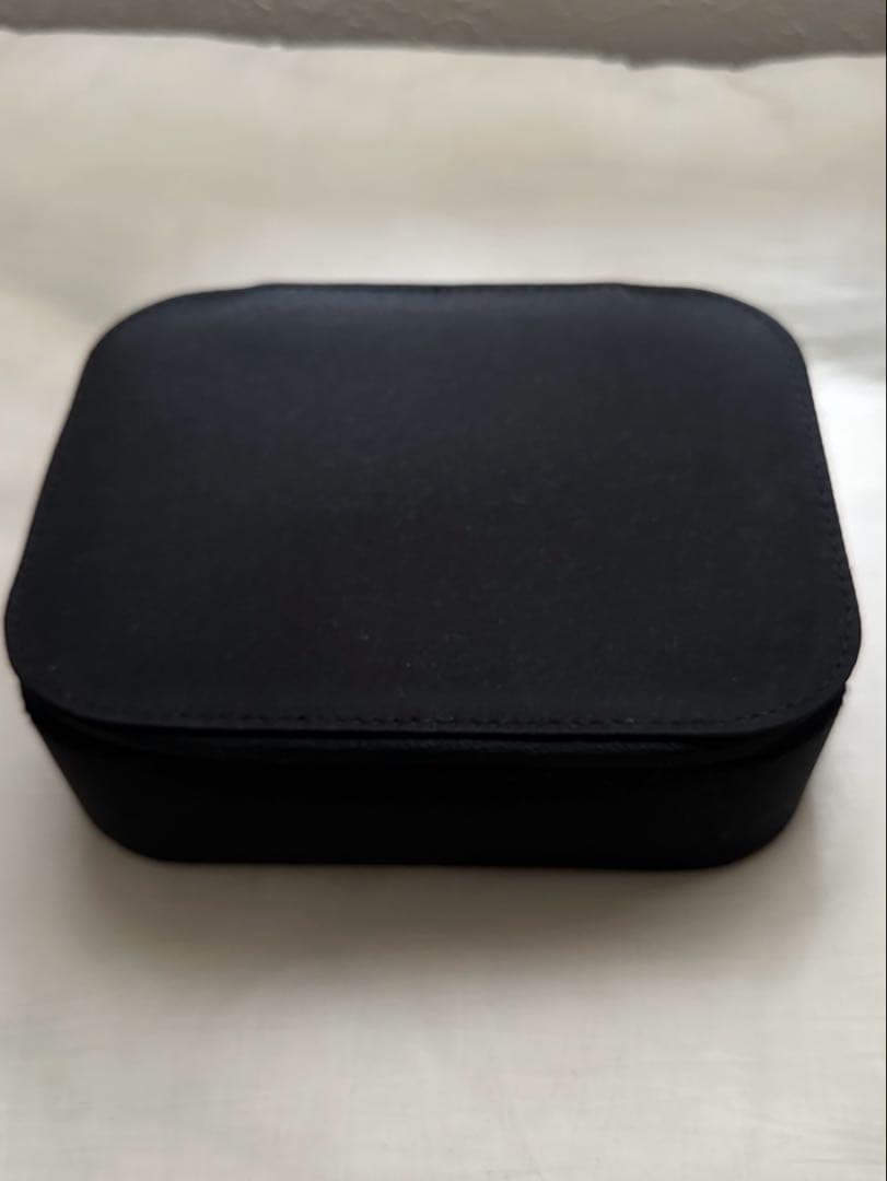 Aesop イソップ アムステルダム シティー キット トラベルセット