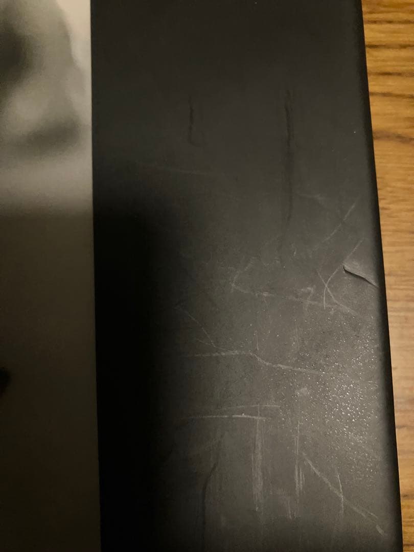 Hiroyuki Sanada 写真集 L'HOMME