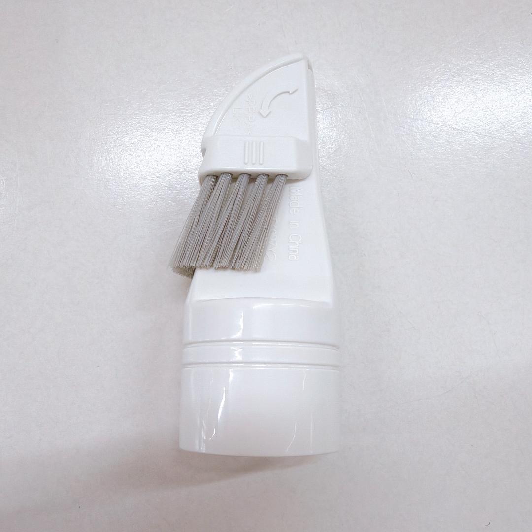 【美品】Panasonic パナソニック 電気掃除機 MC-PJ22G-C