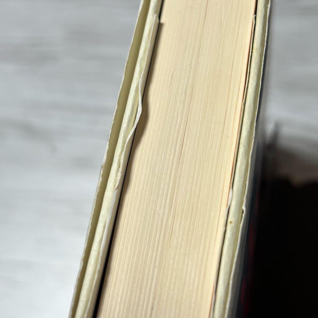 【メルカリ便】円の支配者 : 誰が日本経済を崩壊させたのか　リチャード　希少