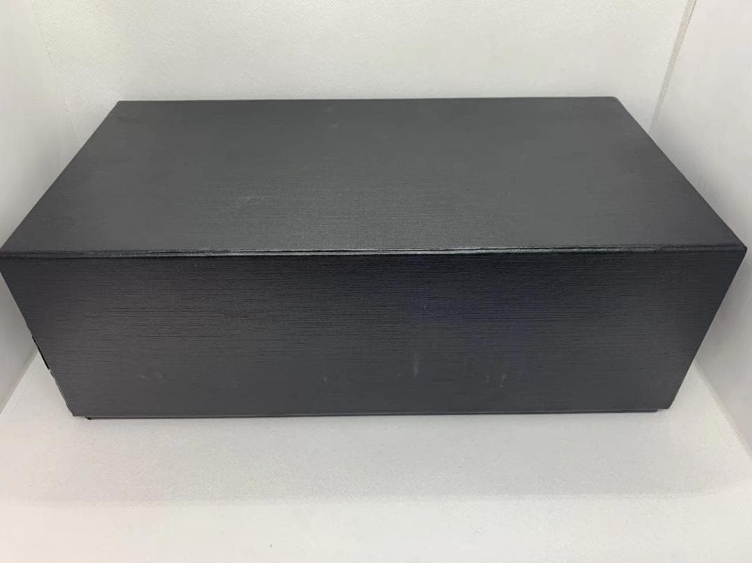 1/18 フェラーリ Gemballa MIGU1