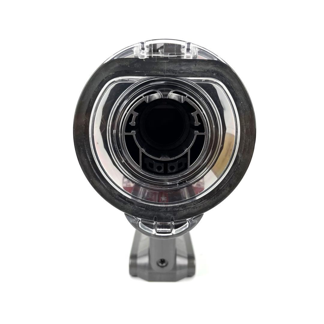 【分解洗浄】 Dyson v10 (sv12) 本体のみ　動作品　f29