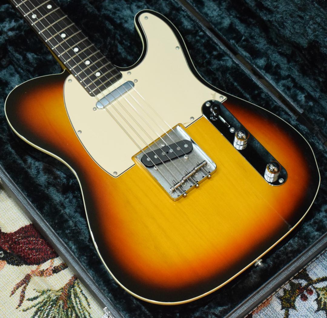 HISTORY SH-TC/R トップバインディングボディ【ハードケース付】