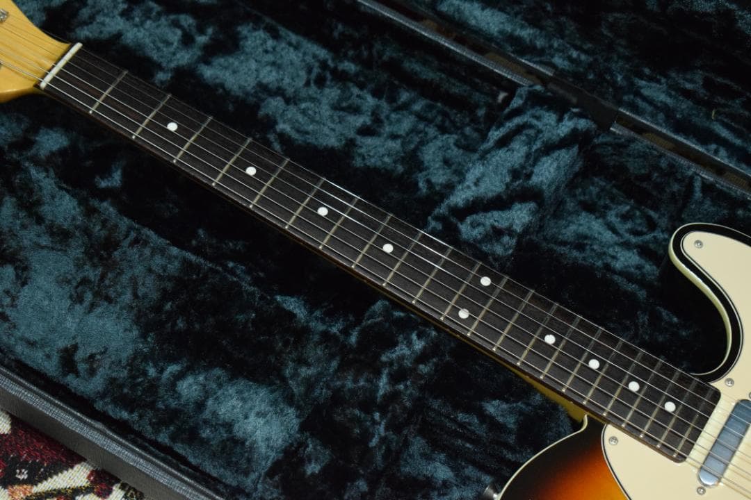 HISTORY SH-TC/R トップバインディングボディ【ハードケース付】