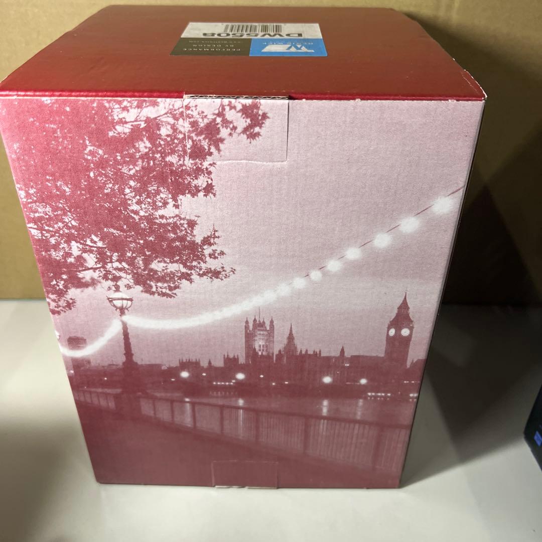 デニスウィック ミュート バストロンボーン用 ワウワウ 5508