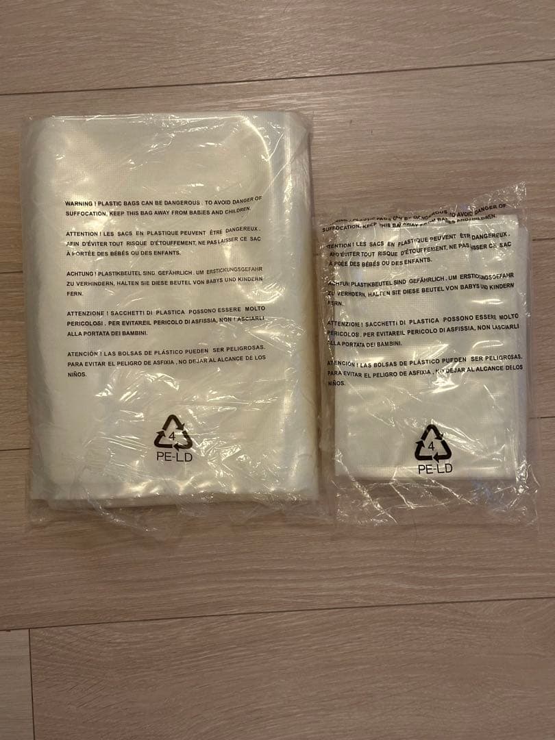 Kocokara 真空パック機 ブラック