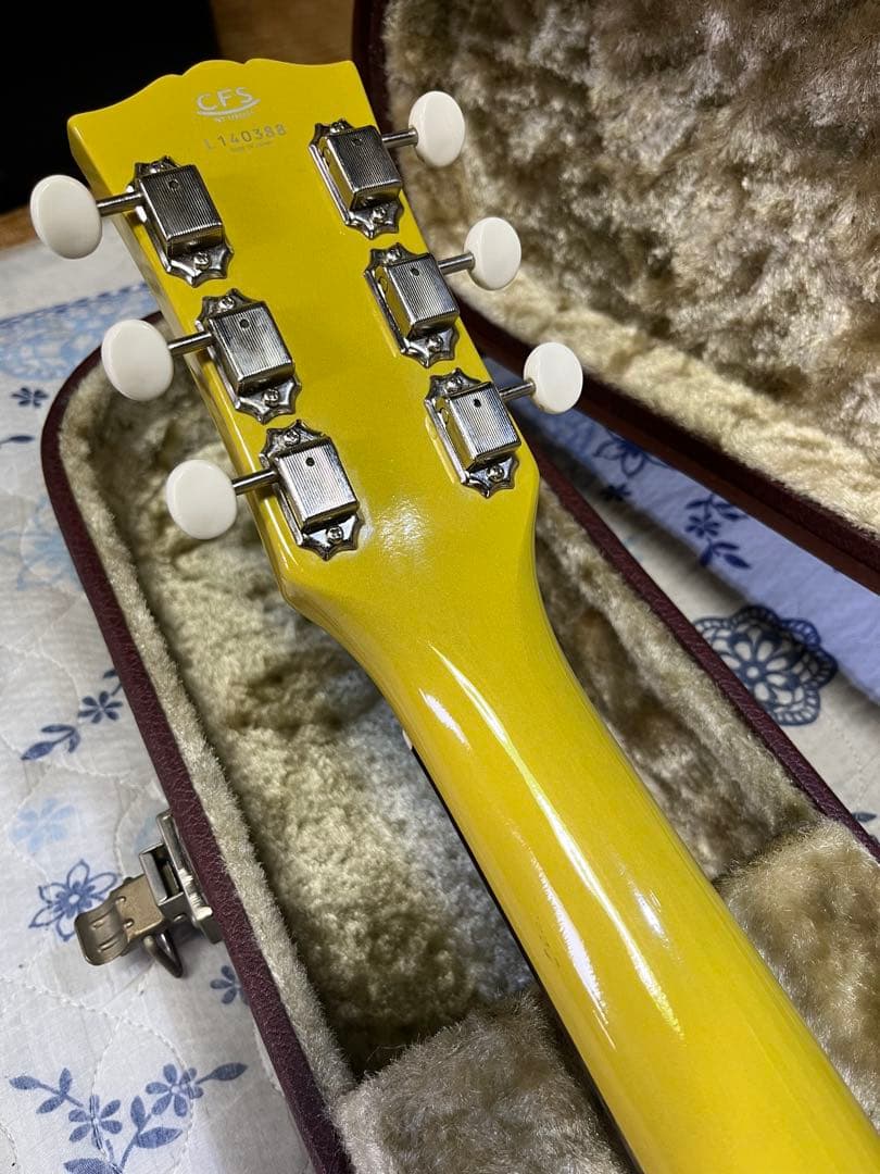 『良品‼️』Coolz ZLJ-10 TVY made in japan 2014