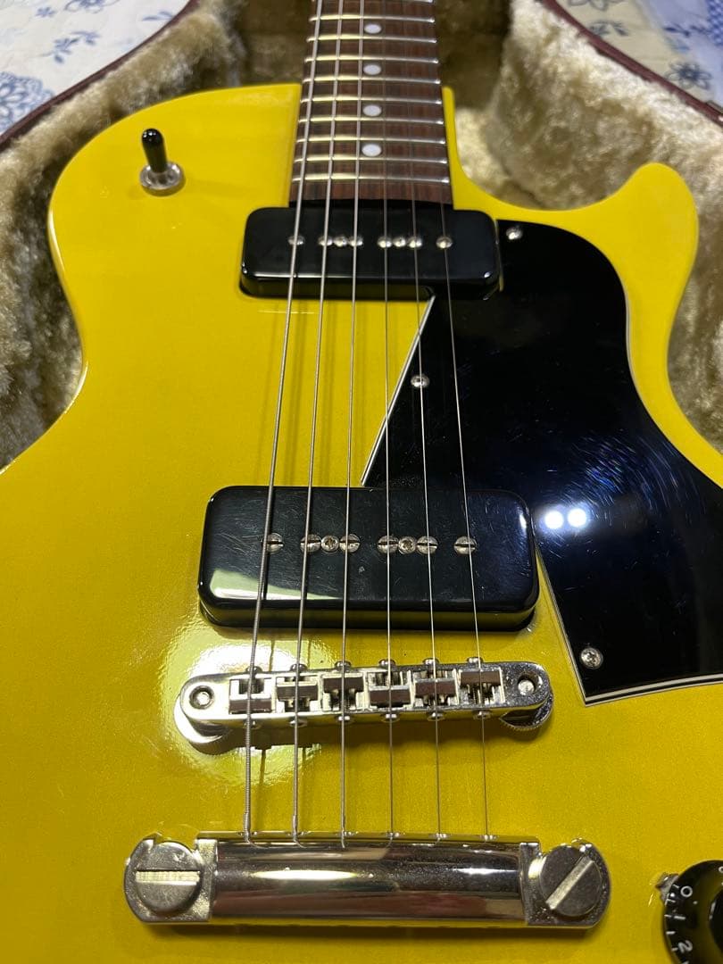 『良品‼️』Coolz ZLJ-10 TVY made in japan 2014