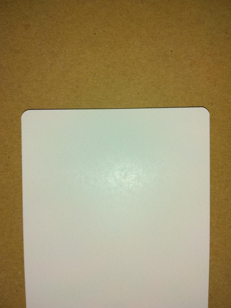 アーティストプルーフ サインド カタパルト兵団 Catapult Squad