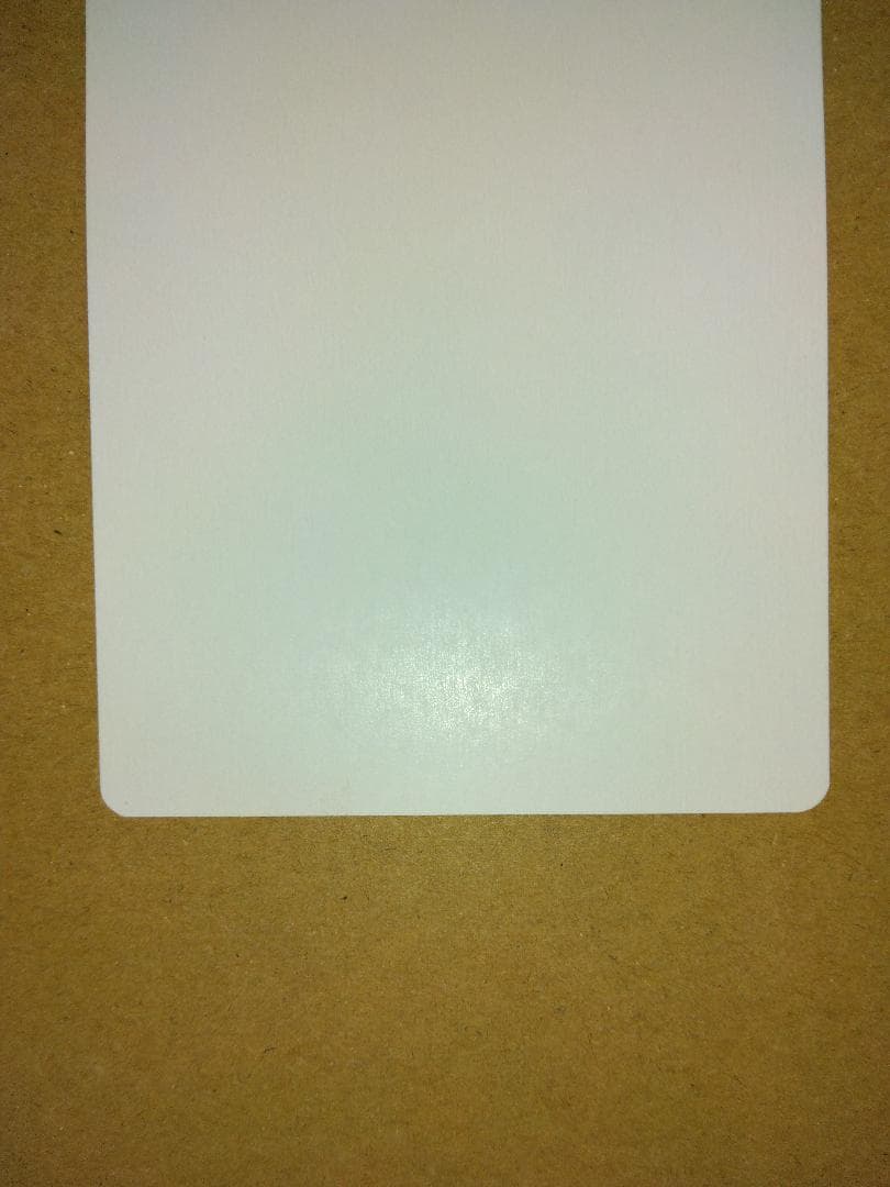 アーティストプルーフ サインド カタパルト兵団 Catapult Squad