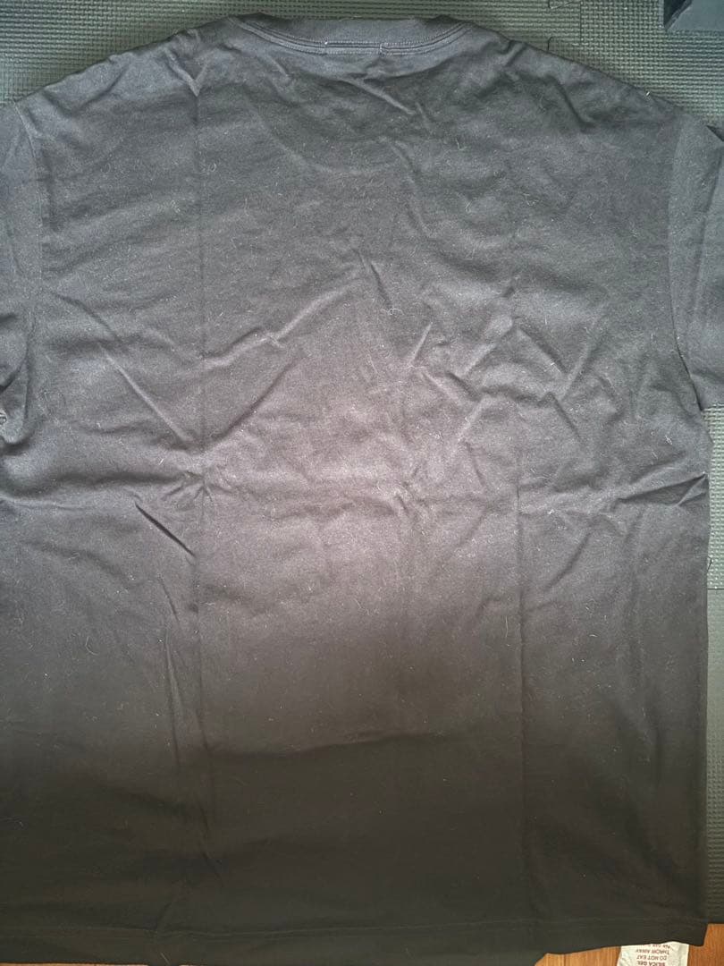 KITH ジョーカー Tシャツ