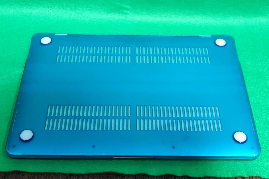 MacBook本体 MacBook Pro 2017 i7 16GB 512GB