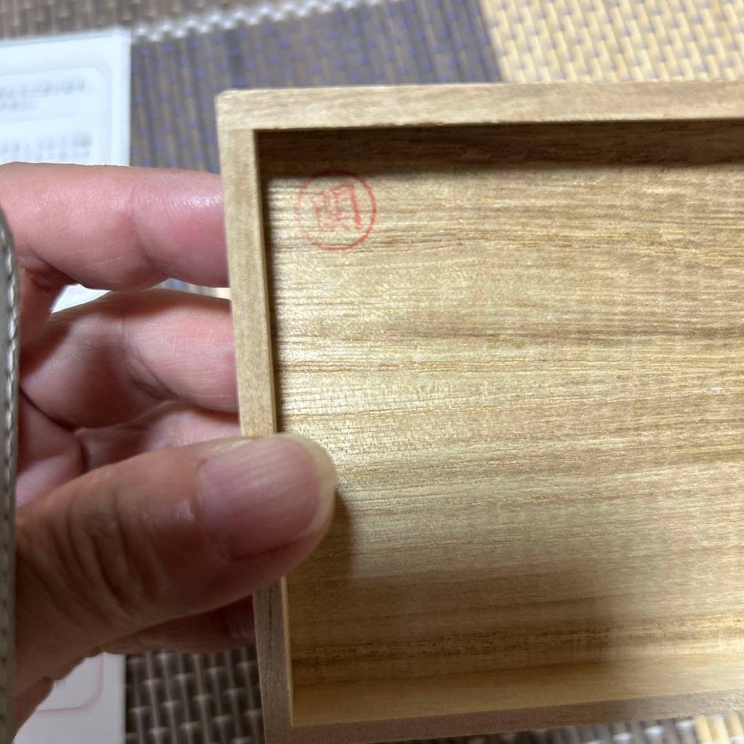 光STORYJEL365 キューティクルニッパー3.5mm 新品未使用品