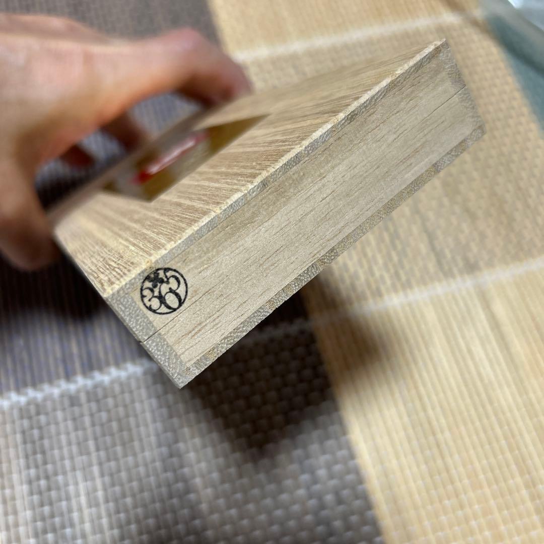 光STORYJEL365 キューティクルニッパー3.5mm 新品未使用品