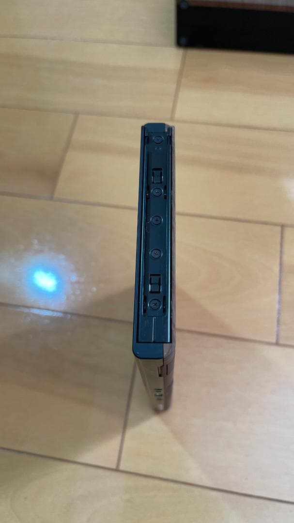 Nintendo Switch ニンテンドースイッチ 一式 バッテリー強化版